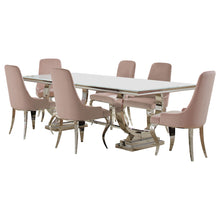 Load image into Gallery viewer, Antoine Dining Sets
