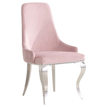 Load image into Gallery viewer, Antoine Dining Sets
