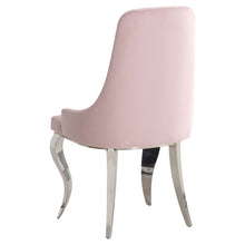 Load image into Gallery viewer, Antoine Dining Sets
