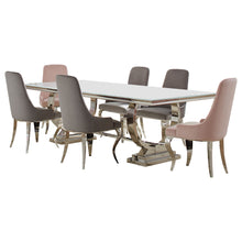 Load image into Gallery viewer, Antoine Dining Sets
