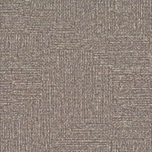 Load image into Gallery viewer, Patterson Counter Height Dining Set
