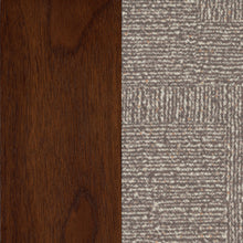 Load image into Gallery viewer, Patterson Counter Height Dining Set
