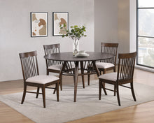 Load image into Gallery viewer, Everton 5 Pc Dining Set image
