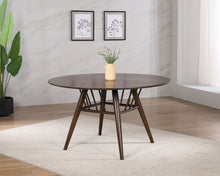 Load image into Gallery viewer, Everton Dining Table
