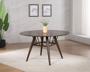 Everton Dining Table