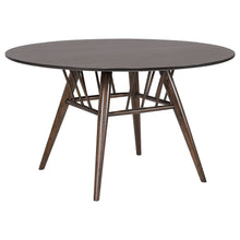 Load image into Gallery viewer, Everton Dining Table
