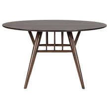 Load image into Gallery viewer, Everton Dining Table
