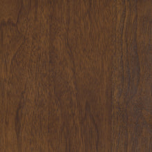 Load image into Gallery viewer, Everton Dining Table
