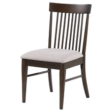Load image into Gallery viewer, Everton Side Chair
