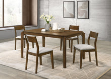 Load image into Gallery viewer, Almonte 5 Pc Dining Set image
