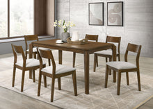 Load image into Gallery viewer, Almonte 7 Pc Dining Set image
