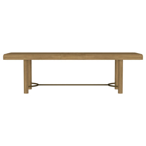 Arini Dining Sets