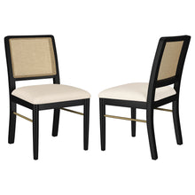 Load image into Gallery viewer, Arini Side Chairs

