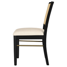 Load image into Gallery viewer, Arini Side Chairs

