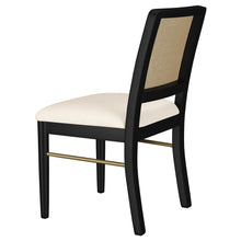 Load image into Gallery viewer, Arini Side Chairs
