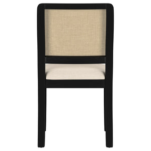 Arini Side Chairs