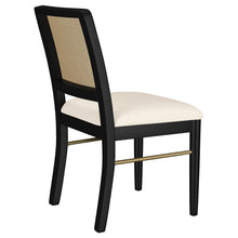 Load image into Gallery viewer, Arini Side Chairs
