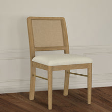 Load image into Gallery viewer, Arini Dining Side Chair
