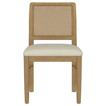 Load image into Gallery viewer, Arini Side Chairs
