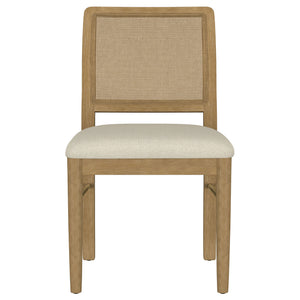 Arini Side Chairs