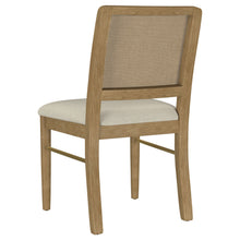 Load image into Gallery viewer, Arini Side Chairs
