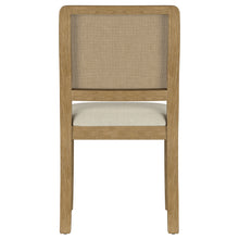 Load image into Gallery viewer, Arini Side Chairs
