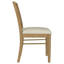 Load image into Gallery viewer, Arini Side Chairs
