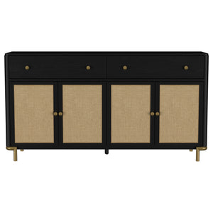 Arini Sideboards