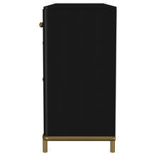 Load image into Gallery viewer, Arini Sideboards
