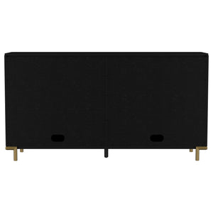 Arini Sideboards
