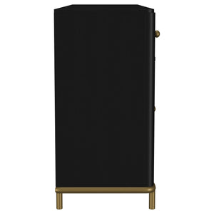 Arini Sideboards