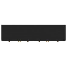 Load image into Gallery viewer, Arini Sideboards

