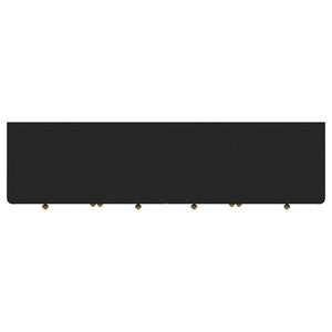 Arini Sideboards