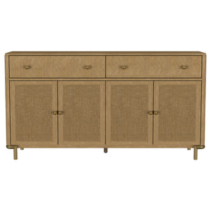 Arini Sideboards