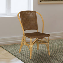 Load image into Gallery viewer, Lexley Dining Side Chair
