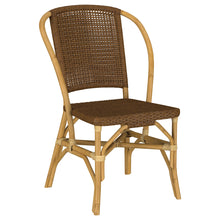 Load image into Gallery viewer, Lexley Dining Side Chair
