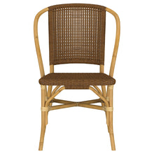 Load image into Gallery viewer, Lexley Dining Side Chair
