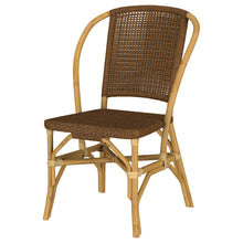 Load image into Gallery viewer, Lexley Dining Side Chair
