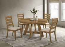 Load image into Gallery viewer, Danvers 5 Pc Dining Set image
