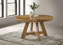 Load image into Gallery viewer, Danvers Dining Table
