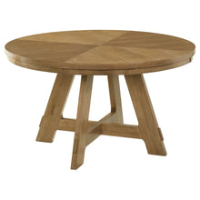 Load image into Gallery viewer, Danvers Dining Table
