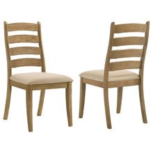 Load image into Gallery viewer, Danvers Side Chair

