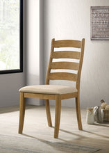 Load image into Gallery viewer, Danvers Side Chair

