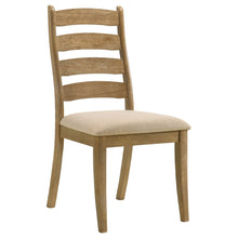 Load image into Gallery viewer, Danvers Side Chair
