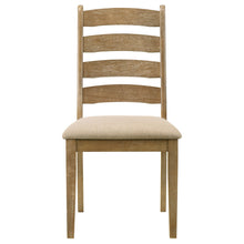 Load image into Gallery viewer, Danvers Side Chair

