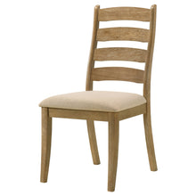 Load image into Gallery viewer, Danvers Side Chair
