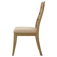Load image into Gallery viewer, Danvers Side Chair
