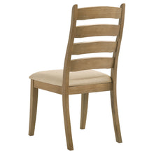 Load image into Gallery viewer, Danvers Side Chair
