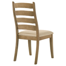 Load image into Gallery viewer, Danvers Side Chair
