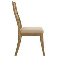 Load image into Gallery viewer, Danvers Side Chair
